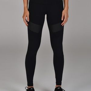 Glyder Rider Legging